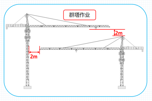 張家界國(guó)輝建材有限公司,張家界塔吊租賃,施工電梯租賃,重型吊車(chē)租賃,隨車(chē)吊租賃,辦公車(chē)輛 張家界國(guó)輝建材有限公司,張家界塔吊租賃,施工電梯租賃,重型吊車(chē)租賃,隨車(chē)吊租賃,辦公車(chē)輛