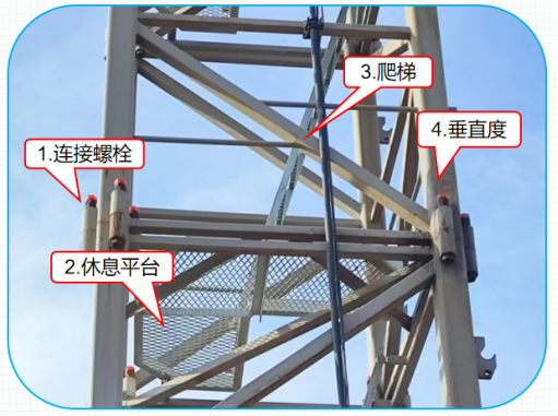 張家界國(guó)輝建材有限公司,張家界塔吊租賃,施工電梯租賃,重型吊車(chē)租賃,隨車(chē)吊租賃,辦公車(chē)輛 張家界國(guó)輝建材有限公司,張家界塔吊租賃,施工電梯租賃,重型吊車(chē)租賃,隨車(chē)吊租賃,辦公車(chē)輛